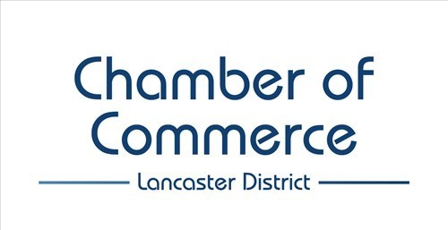 chamber-square-logo1.jpg