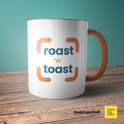roast-n-toast-mug.jpg