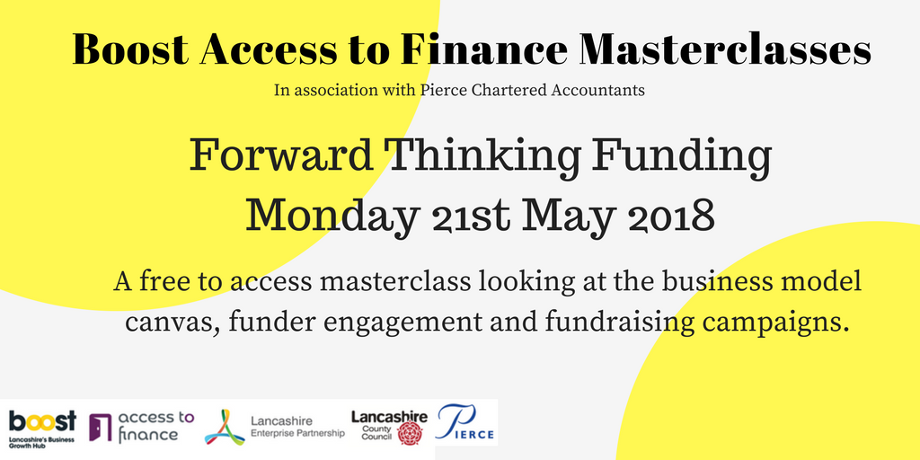 forward-thinking-funding-21st-may-pierce.png