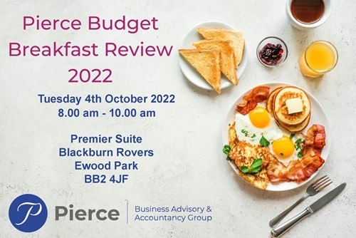 pierce-budget-breakfast-review-2022.jpg