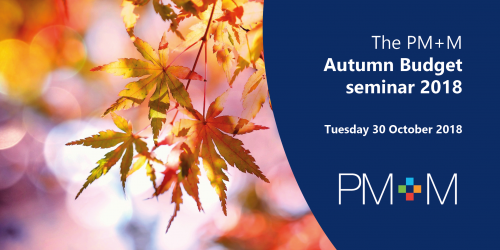 autumn-budget-seminar-header-500x250.png