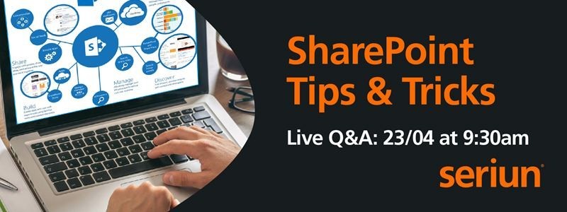 sharepoint-live-qna_date-18.jpg