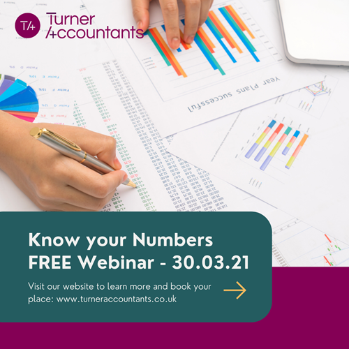 know-your-numbers-webinar-300321.png