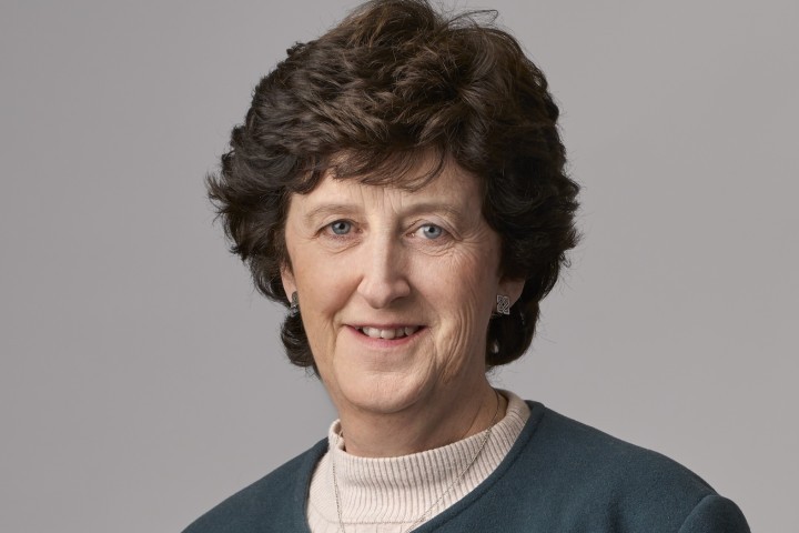 Catherine Kennedy crop.jpg.jpg