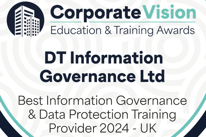 Jul24355_Dt-Information-Governance-Ltd_CV-Education-&-Training-Awards-2024--Winners-Badge Reduced.png.png