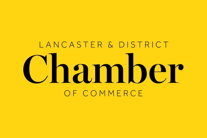 Chamber Logo.jpg.jpg