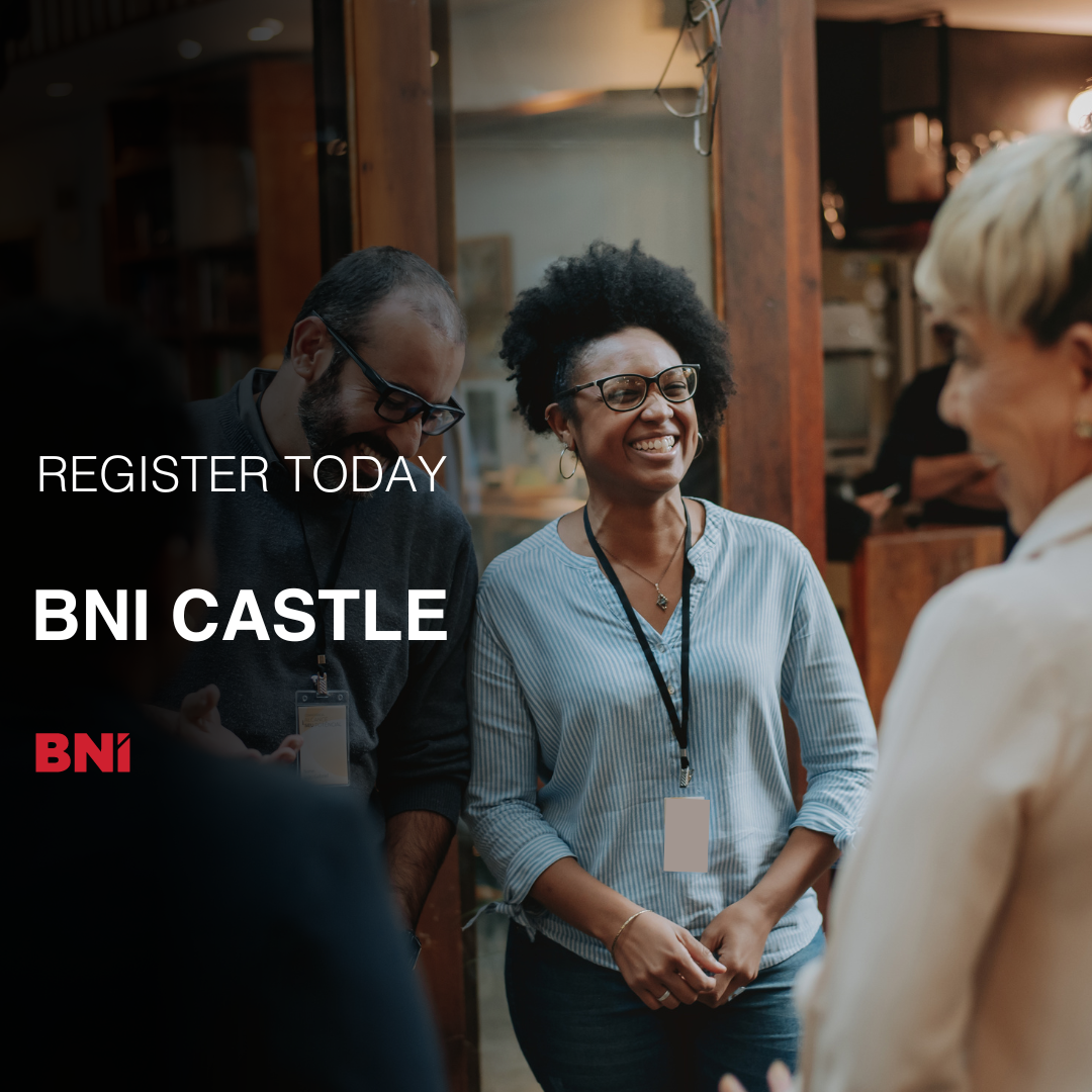 EVENT LISTING BNI Castle.png.png