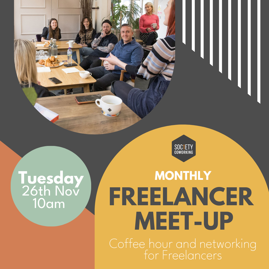 Freelancer-Meet-Up-Nov.png.png