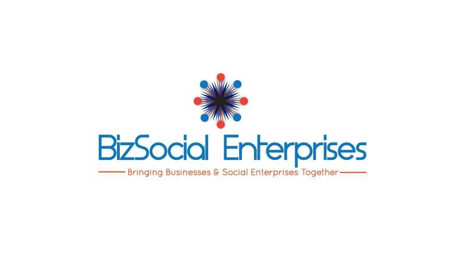 BizSocial Logo