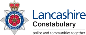 Lancashire Constabulary Logo