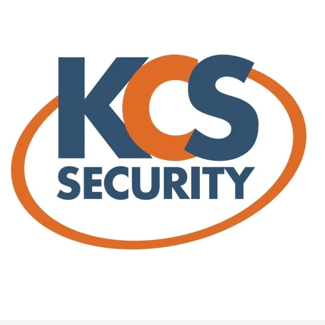 Key Control Services Ltd Logo