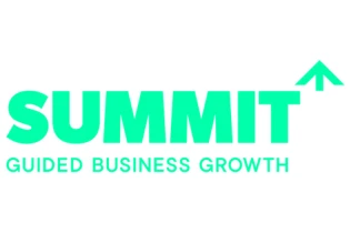 Summit Logo