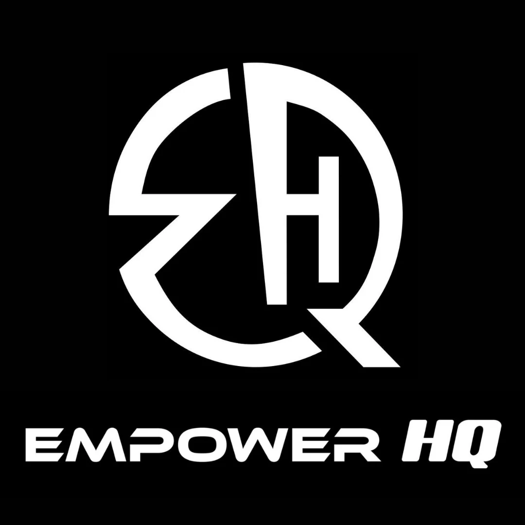 Empower HQ Ltd Logo