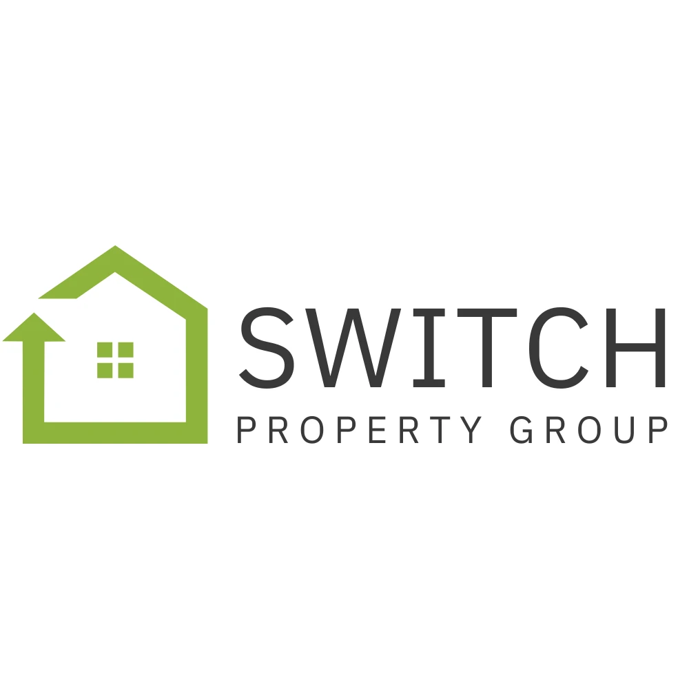 Switch Property Group Logo