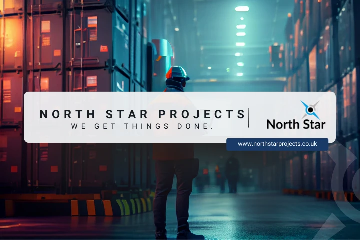 North Star Projects Photo