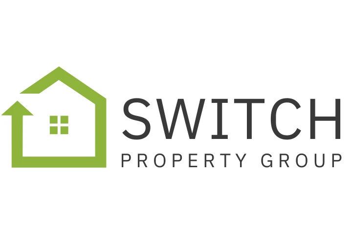 Switch Property Group Photo